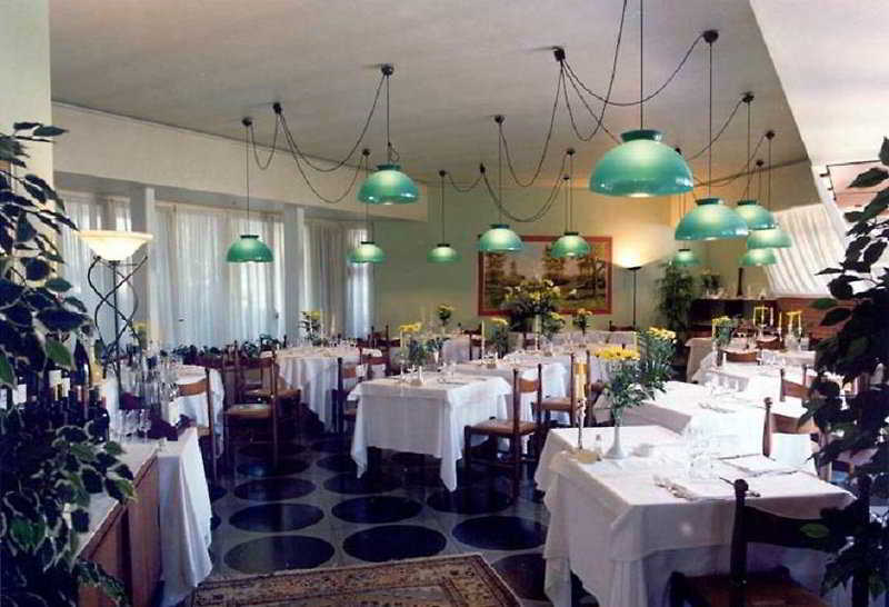 Hotel & Loisir Le Ruote Roveleto Exterior foto